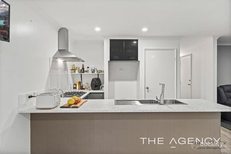 Property photo of 41 Normandie Way Hilbert WA 6112