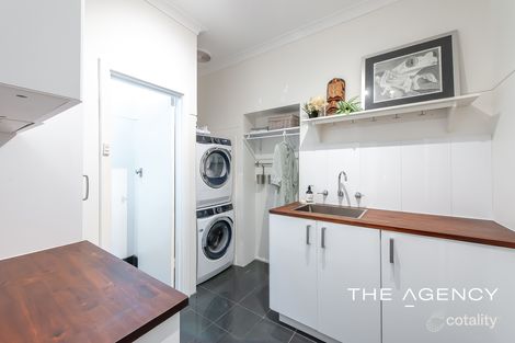 Property photo of 50 Gregory Street Belmont WA 6104