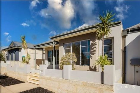 Property photo of 299 Camborne Parkway Butler WA 6036