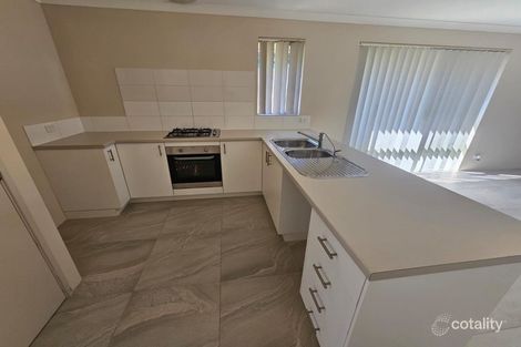 Property photo of 299 Camborne Parkway Butler WA 6036