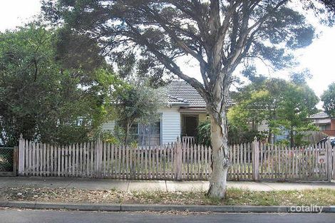 269 Clarendon St, Thornbury, VIC 3071