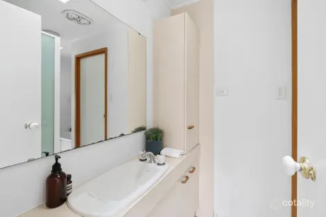 Property photo of 4/33 Dawes Street Kingston ACT 2604