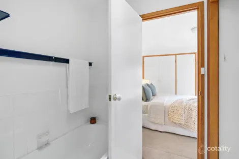 Property photo of 4/33 Dawes Street Kingston ACT 2604