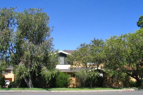 5/44-48 Hotham Rd, Gymea, NSW 2227