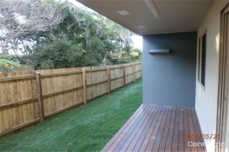 Property photo of 6/37 Electra Street Bundaberg West QLD 4670