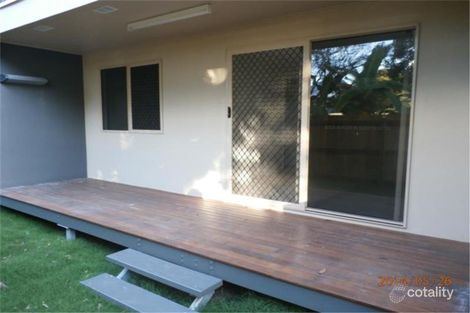 Property photo of 6/37 Electra Street Bundaberg West QLD 4670