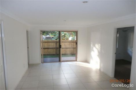 Property photo of 6/37 Electra Street Bundaberg West QLD 4670