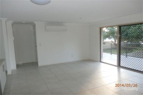 Property photo of 6/37 Electra Street Bundaberg West QLD 4670