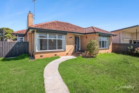 199 Anakie Rd, Bell Post Hill, VIC 3215