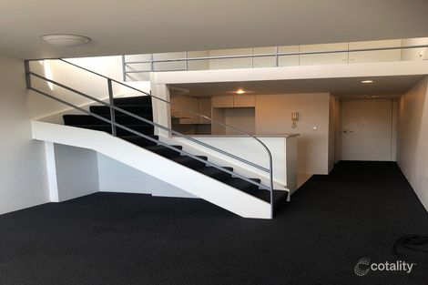 Property photo of 34/12 Hayberry Street Crows Nest NSW 2065