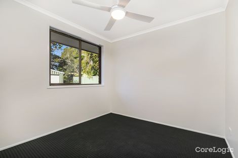 Property photo of 11 McMillan Road Alexandra Hills QLD 4161
