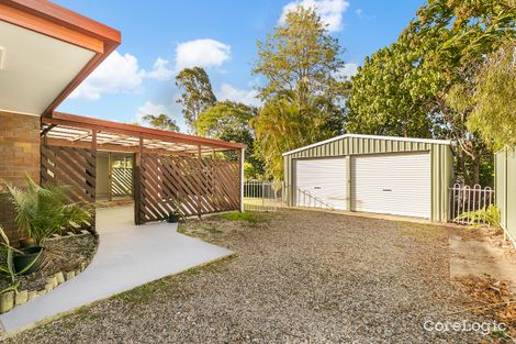 Property photo of 11 McMillan Road Alexandra Hills QLD 4161