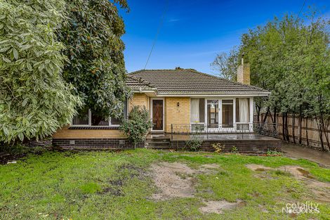 Property photo of 53 Denis Street Mitcham VIC 3132