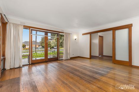 Property photo of 53 Denis Street Mitcham VIC 3132