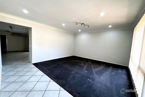 Property photo of 45 Chain-O-Ponds Circuit Mount Annan NSW 2567