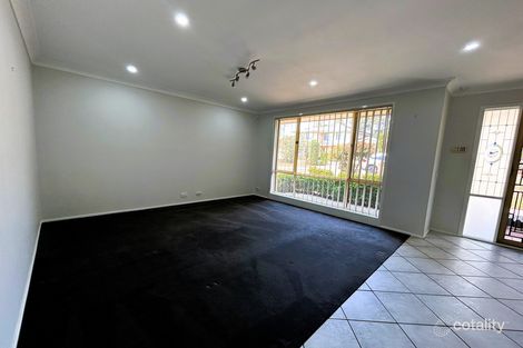 Property photo of 45 Chain-O-Ponds Circuit Mount Annan NSW 2567