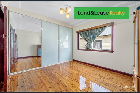 18 Macdonald St, Lakemba, NSW 2195