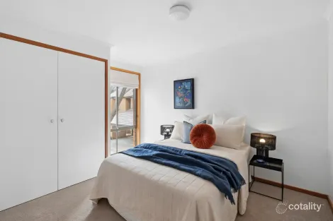 Property photo of 4/33 Dawes Street Kingston ACT 2604