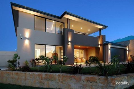 Property photo of 66 Chatsworth Drive Hocking WA 6065