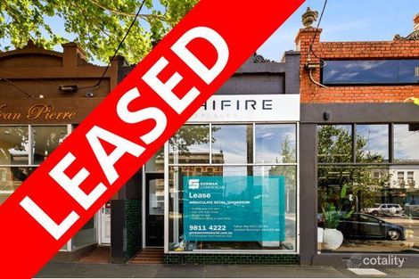 361 Bridge Rd, Richmond, VIC 3121