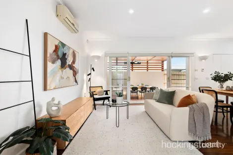 Property photo of 2/20 Bartlett Street Preston VIC 3072