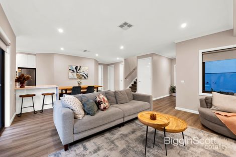 Property photo of 2/186 Morack Road Vermont South VIC 3133