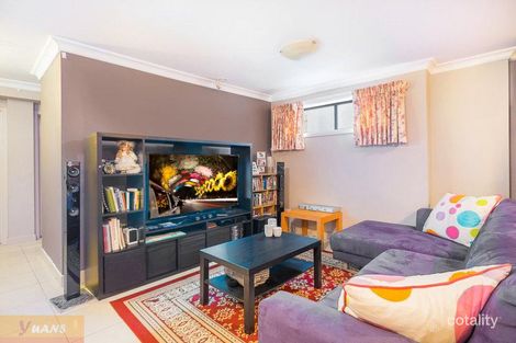 Property photo of 6/8-12 Market Street Rockdale NSW 2216