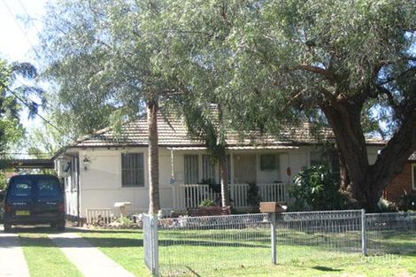 5 Kosciusko Pl, Heckenberg, NSW 2168