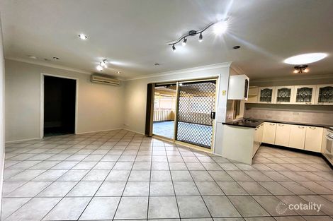 Property photo of 45 Chain-O-Ponds Circuit Mount Annan NSW 2567