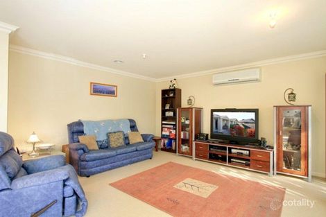 Property photo of 4 Cable Close Traralgon VIC 3844