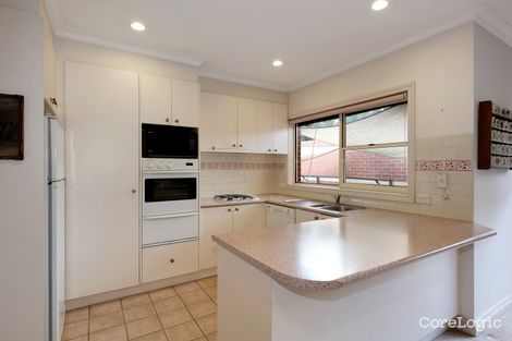 Property photo of 1/1 Blair Street Bentleigh VIC 3204