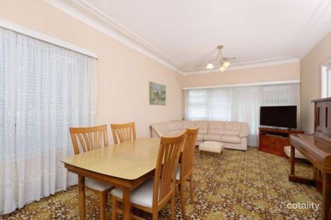 Property photo of 4 Shirley Street Epping NSW 2121