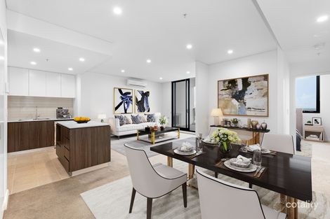 1801/10 Norfolk St, Liverpool, NSW 2170