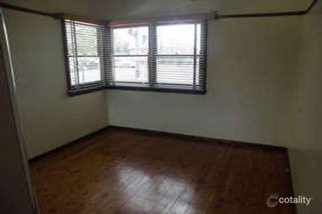 Property photo of 71 Uranus Road Revesby NSW 2212