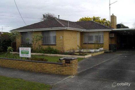 10 Kitchener St, Trafalgar, VIC 3824