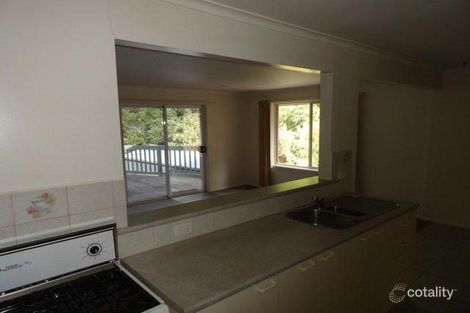 Property photo of 87 Lusher Road Croydon VIC 3136
