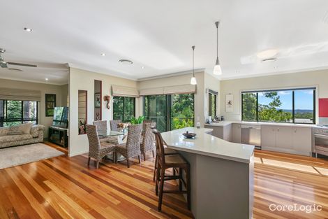 Property photo of 35 Martins Creek Road Buderim QLD 4556