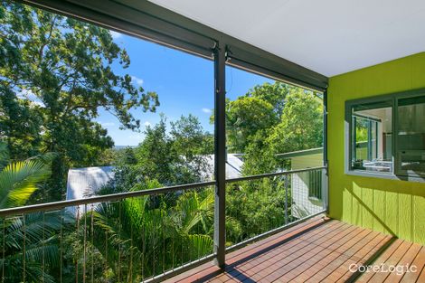 Property photo of 35 Martins Creek Road Buderim QLD 4556