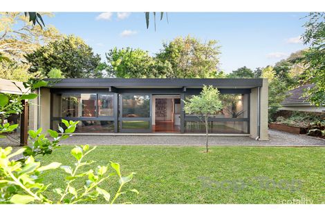 Property photo of 37 Maitland Street Mitcham SA 5062