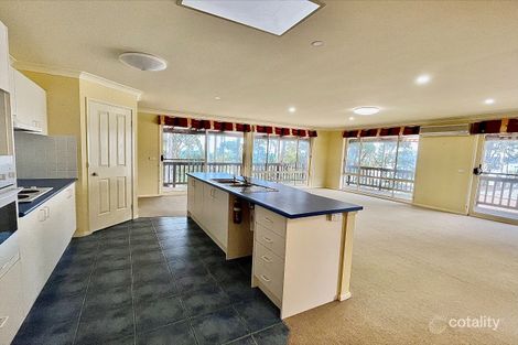 Property photo of 9 Tollgate Place Long Beach NSW 2536