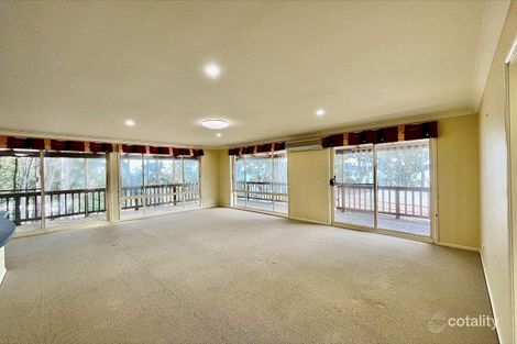 Property photo of 9 Tollgate Place Long Beach NSW 2536