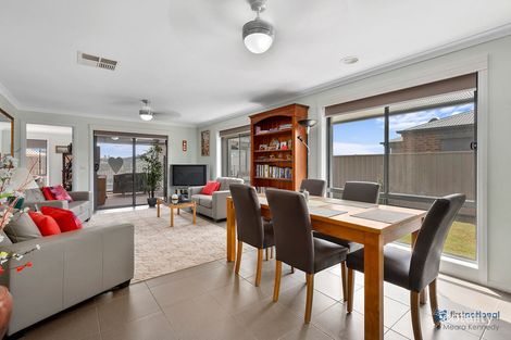 Property photo of 39 Jane Road Yarrawonga VIC 3730