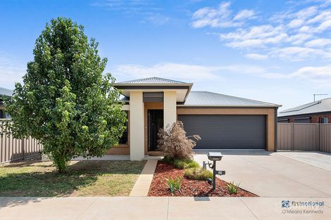 Property photo of 39 Jane Road Yarrawonga VIC 3730