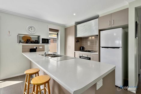 Property photo of 39 Jane Road Yarrawonga VIC 3730
