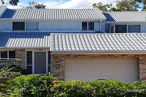 13/77 RUTTLEYS RD, WYEE, NSW 2259