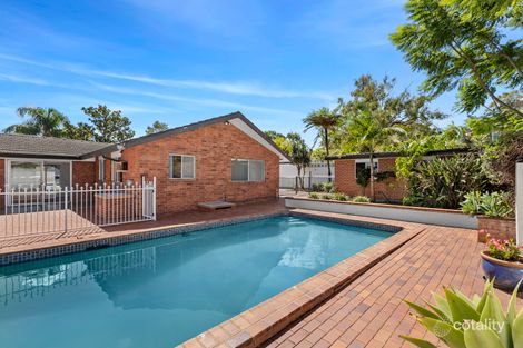 24 Darley St, Forestville, NSW 2087