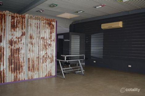 Property photo of 471-475 Varley Street Yorkeys Knob QLD 4878