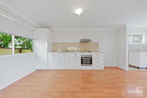 275 The Entrance Rd, Erina, NSW 2250