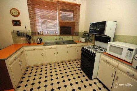 Property photo of 26 Arthur Street Tranmere SA 5073