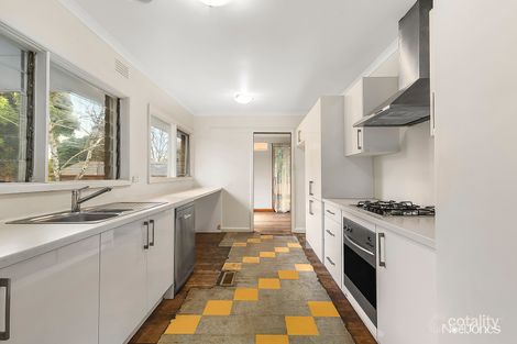 Property photo of 53 Denis Street Mitcham VIC 3132